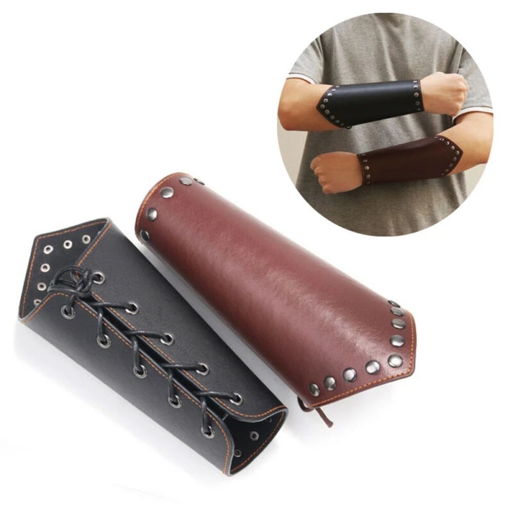 Men'S Viking Accessories - Accessori sportivi Tiro con l'arco in