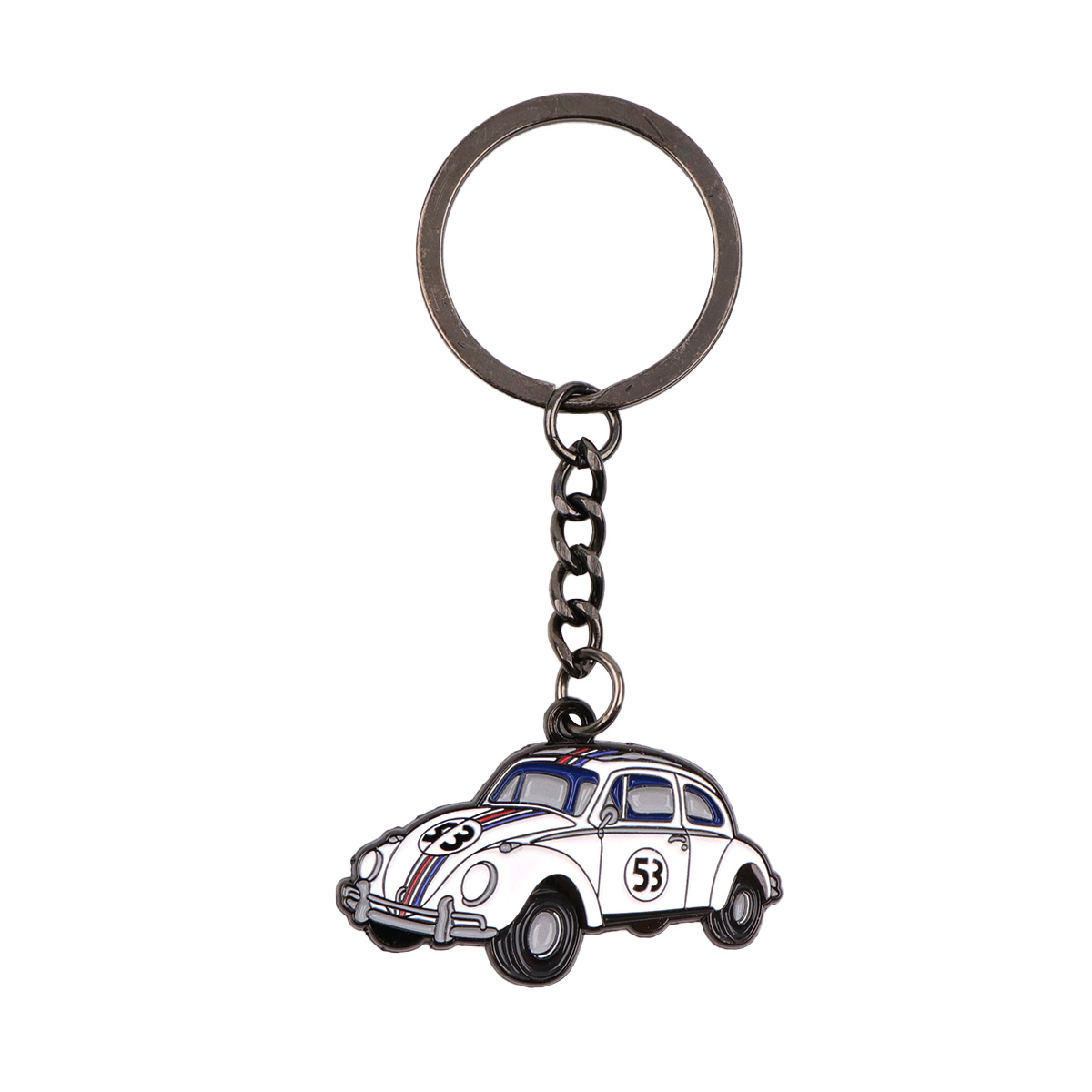 Portachiavi vintage per auto d - Men'S Accessories Vintage recensione e prezzo