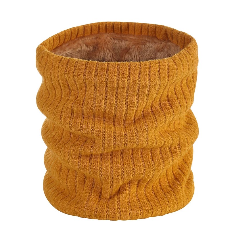 Accessori per sciarpe invernal - Men Accessories India recensione e prezzo
