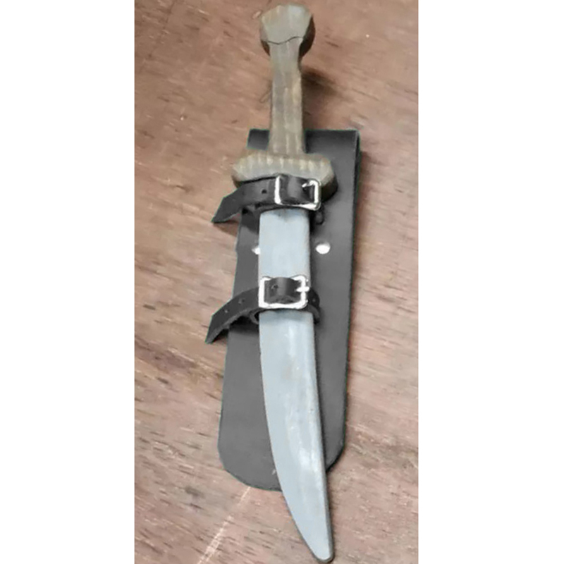 Medievale rinascimentale pirat - Men'S Viking Accessories recensione e prezzo