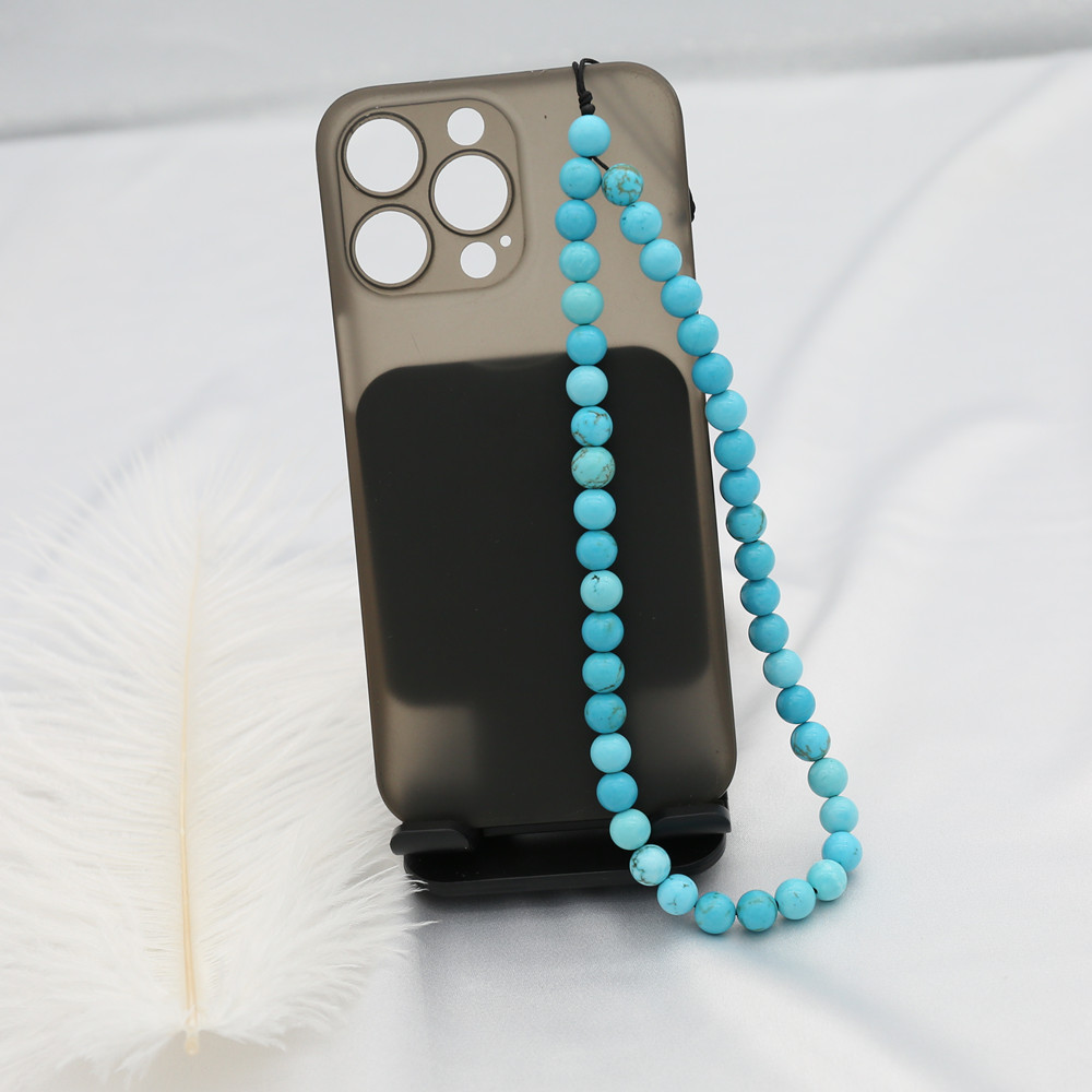Catene per telefoni cellulari  - Men'S Accessories Vintage recensione e prezzo