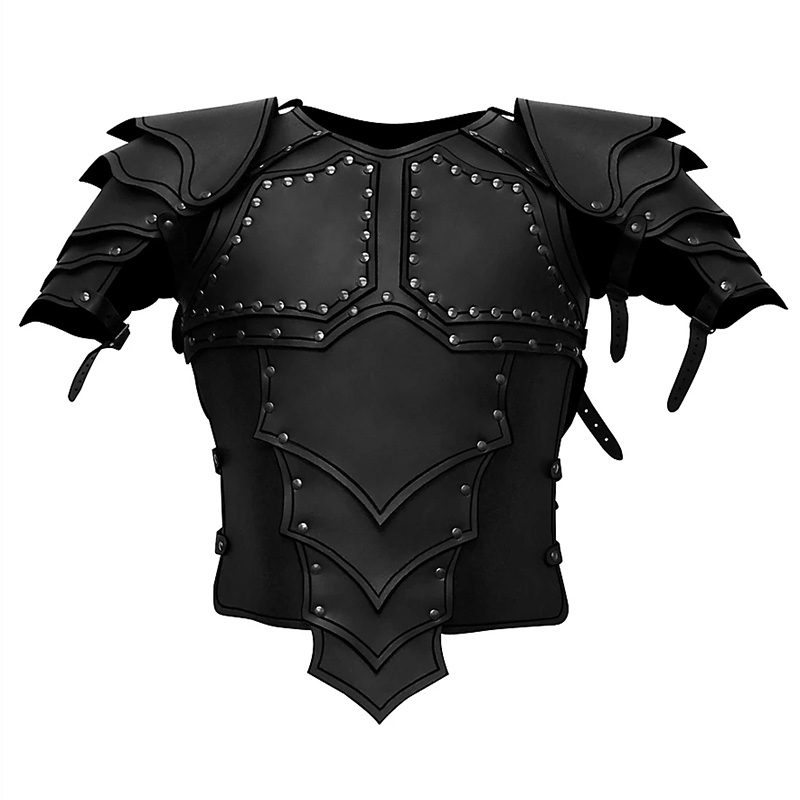 Costume da pirata da cavaliere - Men'S Viking Accessories recensione e prezzo