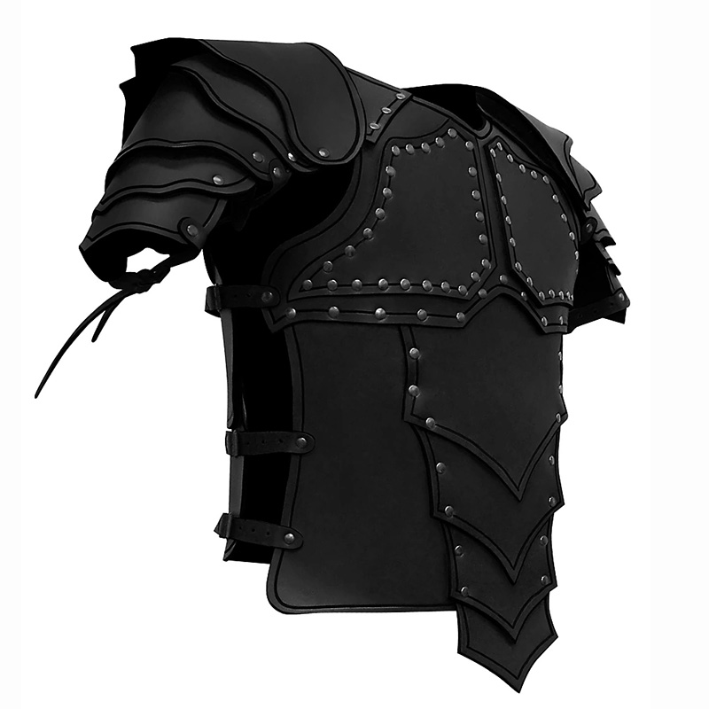 Costume da pirata da cavaliere - Men'S Viking Accessories recensione e prezzo