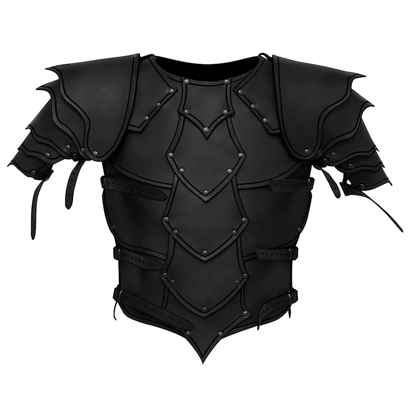 Costume da pirata da cavaliere - Men'S Viking Accessories recensione e prezzo