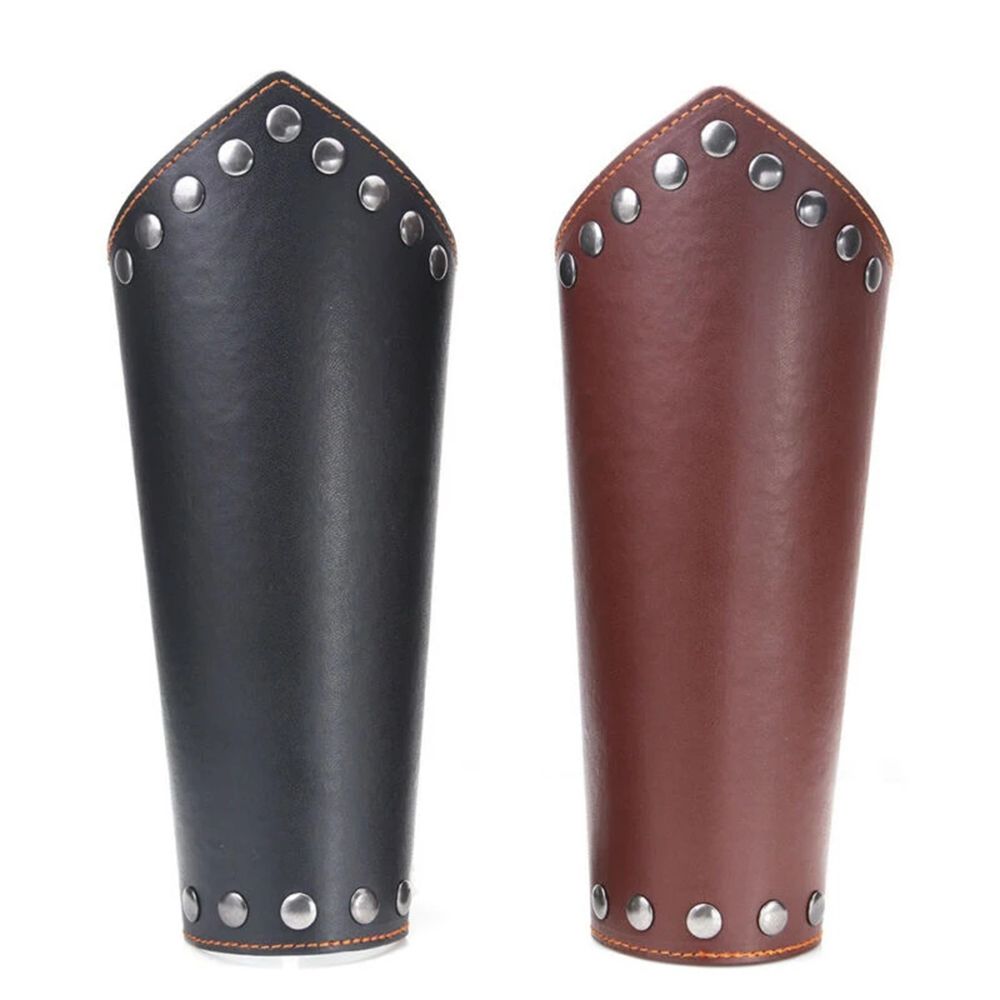 Accessori sportivi Tiro con l' - Men'S Viking Accessories recensione e prezzo