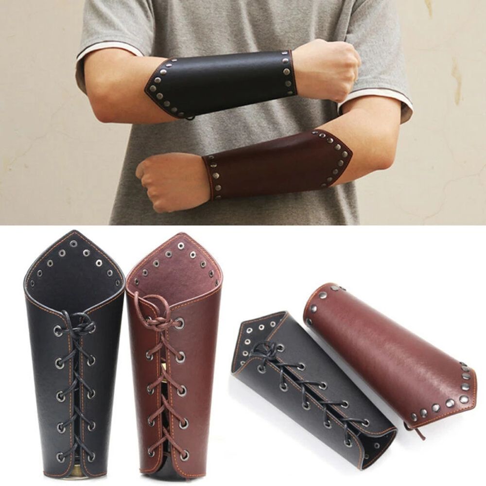 Accessori sportivi Tiro con l' - Men'S Viking Accessories recensione e prezzo