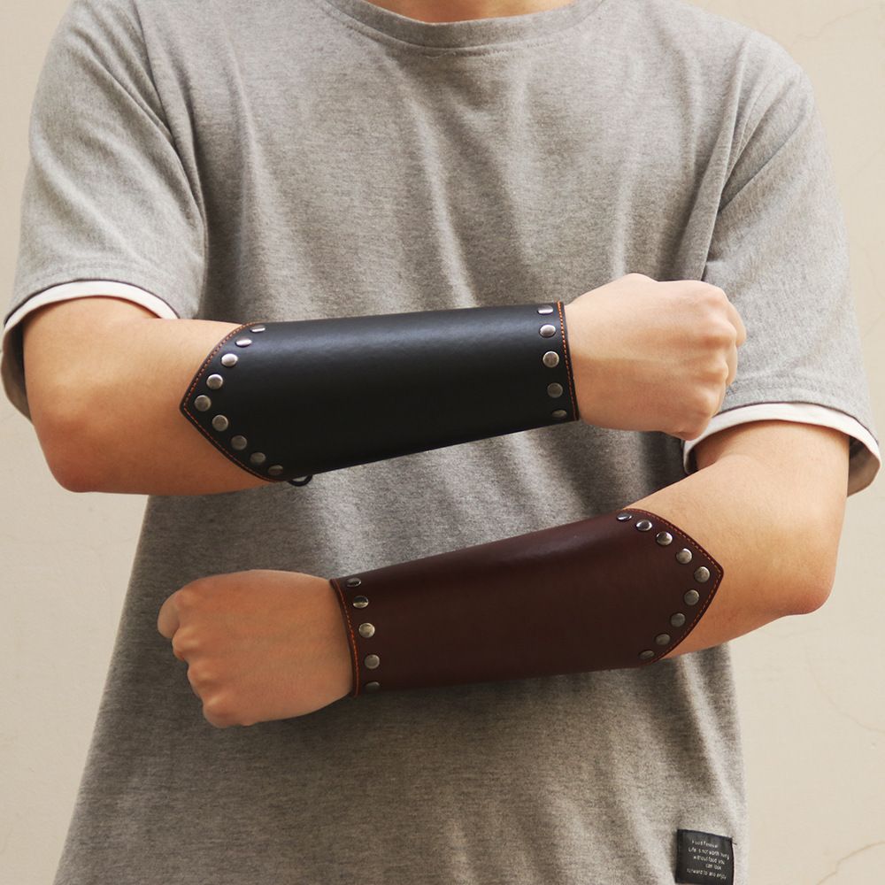Accessori sportivi Tiro con l' - Men'S Viking Accessories recensione e prezzo